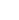 linkedin icon